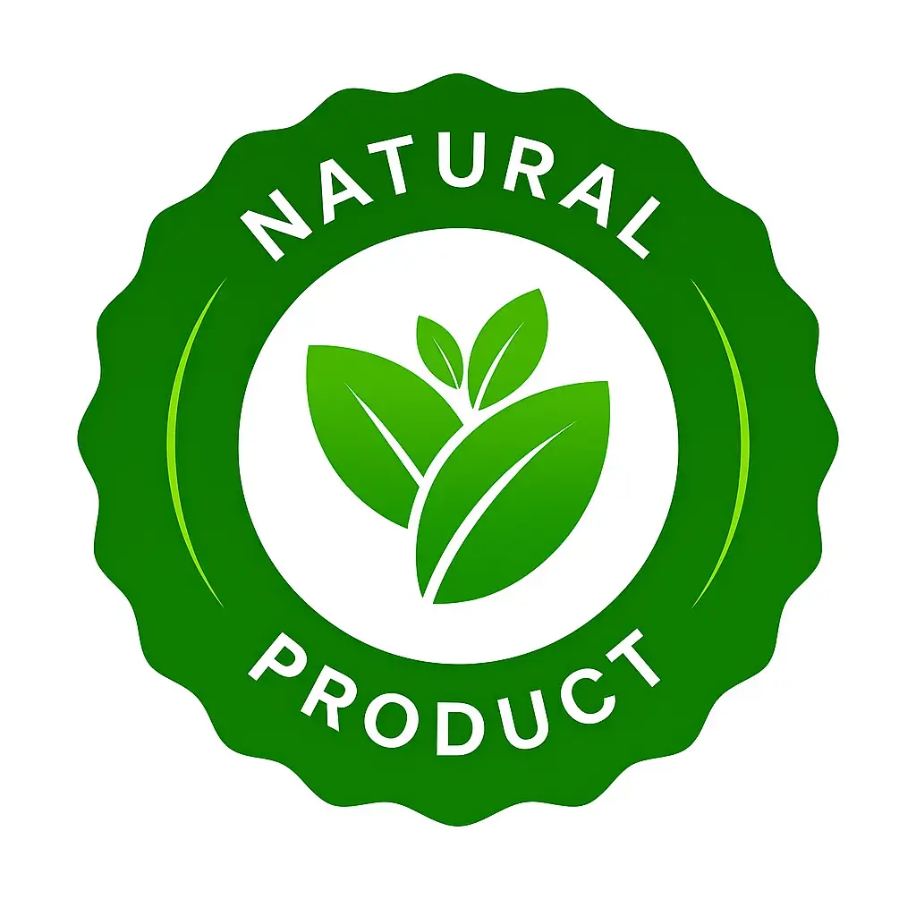 Genesis Revival All Natural